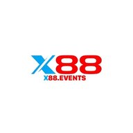 X88events