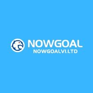 nowgoalviltd