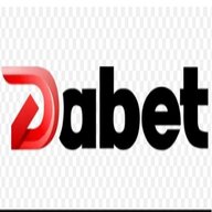 dabet9cocom