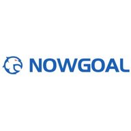 nowgoalsocial