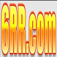6rrgamecom