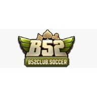 b52clubsoccer