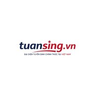 duhocsingaporevn