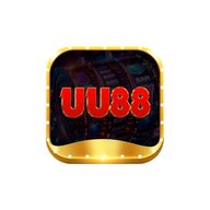 Uu88enterprises