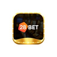 28Betvipnet