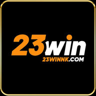 23winnkcom