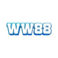 ww88comim