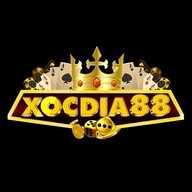 xocdia88comse