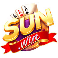 linksunwinlive