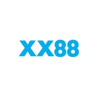 xx8888fit