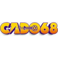 cado68net