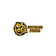 Socolivetokyo