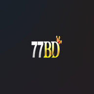 77bdshop