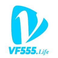 vf55life