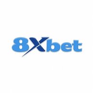 8Xbetanet1