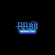 rr88inccom