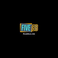 five88vninkk