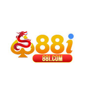 88ipizza