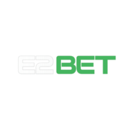 e28betorgg