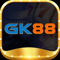 gk88atcom
