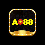 ao88hacom
