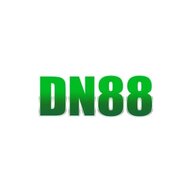 dn881com