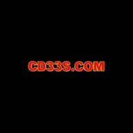 cd33scom