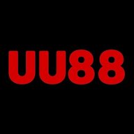 uu88app