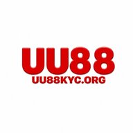 Uu88kycorg1