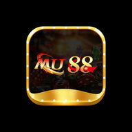 mu88hacom