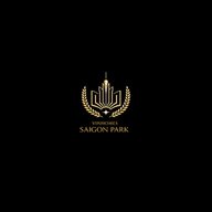 Vinhomessaigonparkcomco