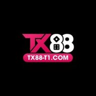 tx88t1com