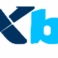 8xbetvnjpnet2