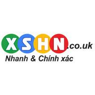 xshncouk