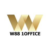 w881office1