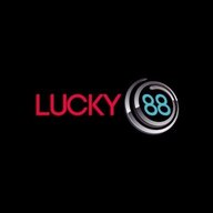 lucky88zad