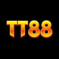 tt88cominfo