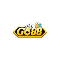 Go88vicocom
