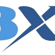 8xbetanet2