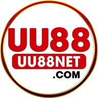 Uu88netcom