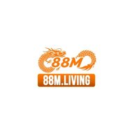 88Mliving