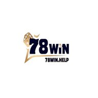 78winhelp