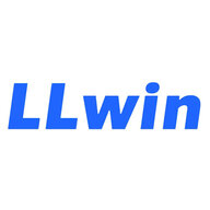 llwingroup1