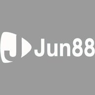 JUN88