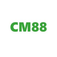 cm88fund