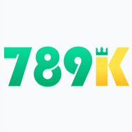 789kno1com