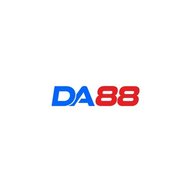 da88party1