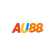 Au88t2org