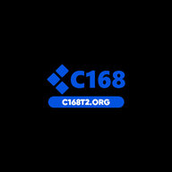 c168t2org