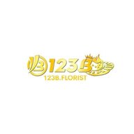 123bflorist1